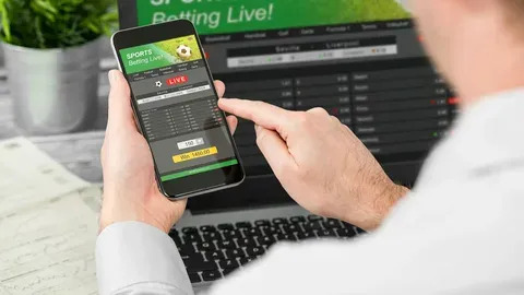 sportingbet usa opta 