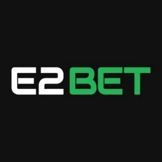 sportingbethttps sports sportingbet bet sportingbet 
