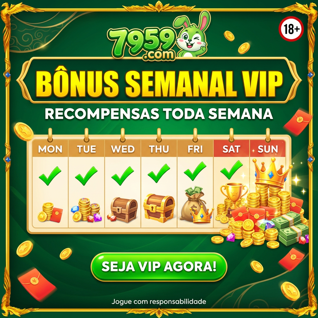 stake 6 letters 