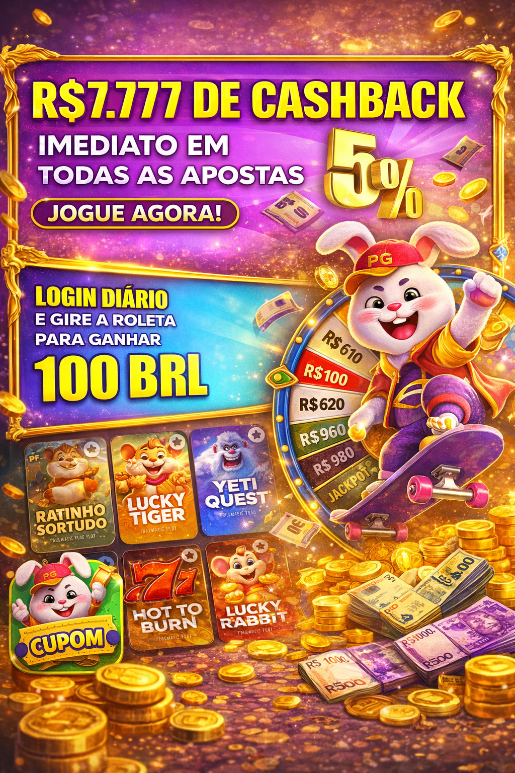stake 80 