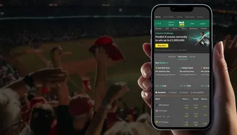 stake 8th august bonus 