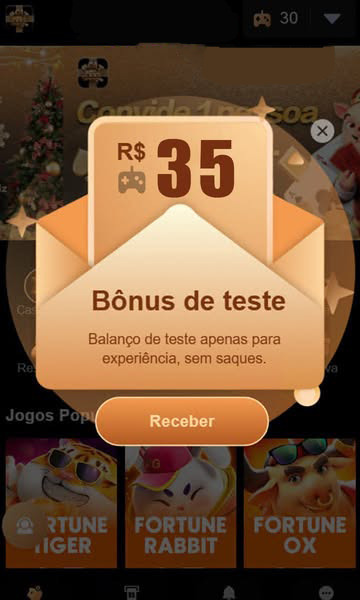 stake app download for android 