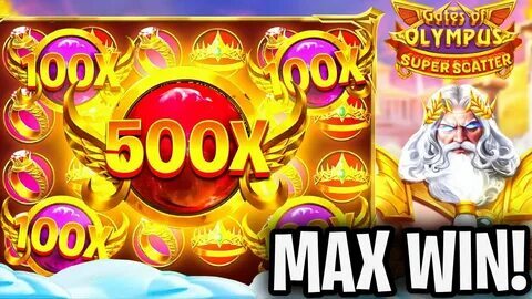 stake casino 2024 