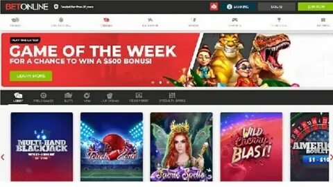stake casino bonus 2025 