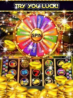 stake casino loan 
