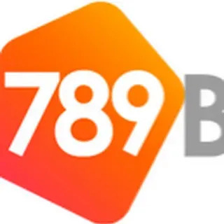 stake casino telegram bot 
