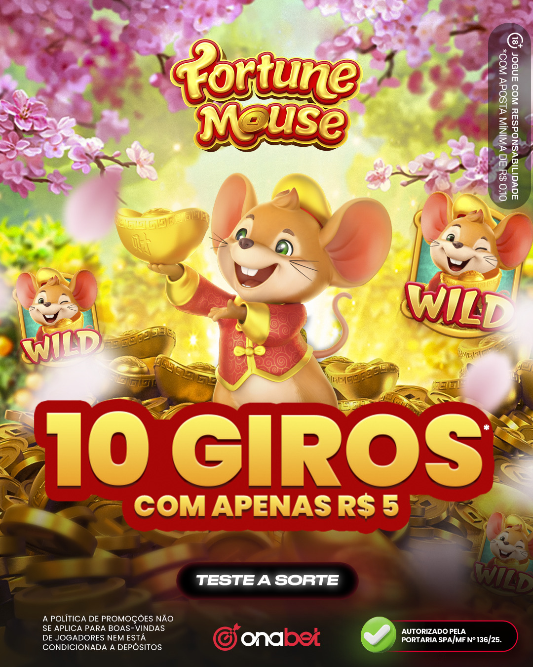 stake com autorizada 