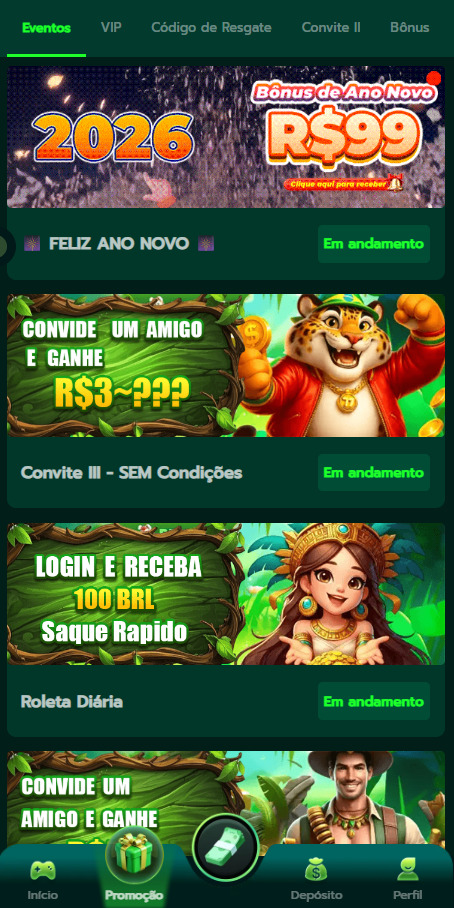 stake com br 