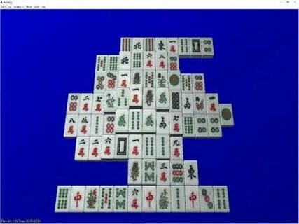 stake com casino games plinko 