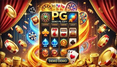 stake india 