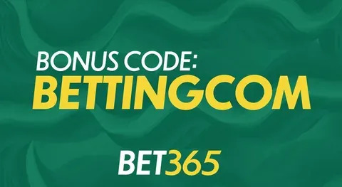 stake para iniciantes 