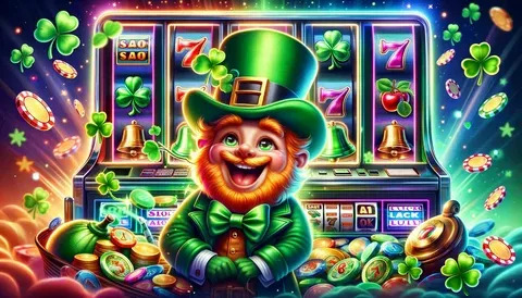 star slots 