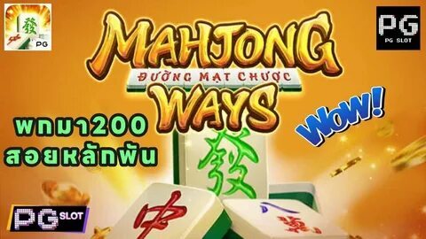 star slots apk 