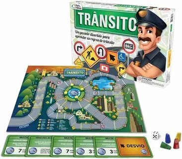 starlight princess 1000 hack download 