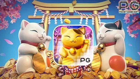 starlight princess pachi free 