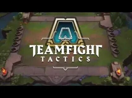 sugar rush 1000 bet365 