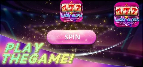 sugar rush 1000 bonus odds 
