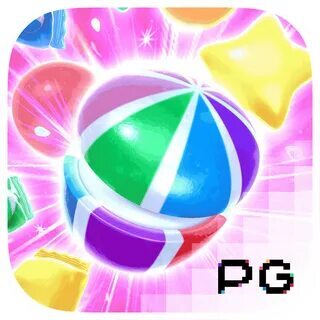 sugar rush 1000 win rate 