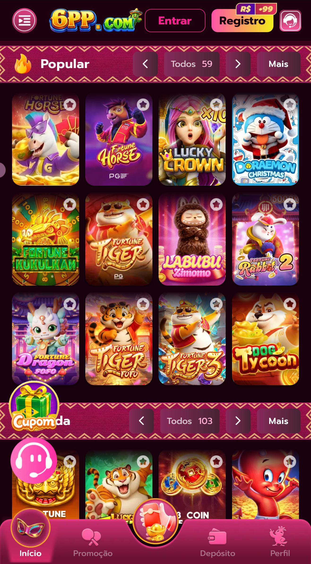 sugar rush jogo de corrida 