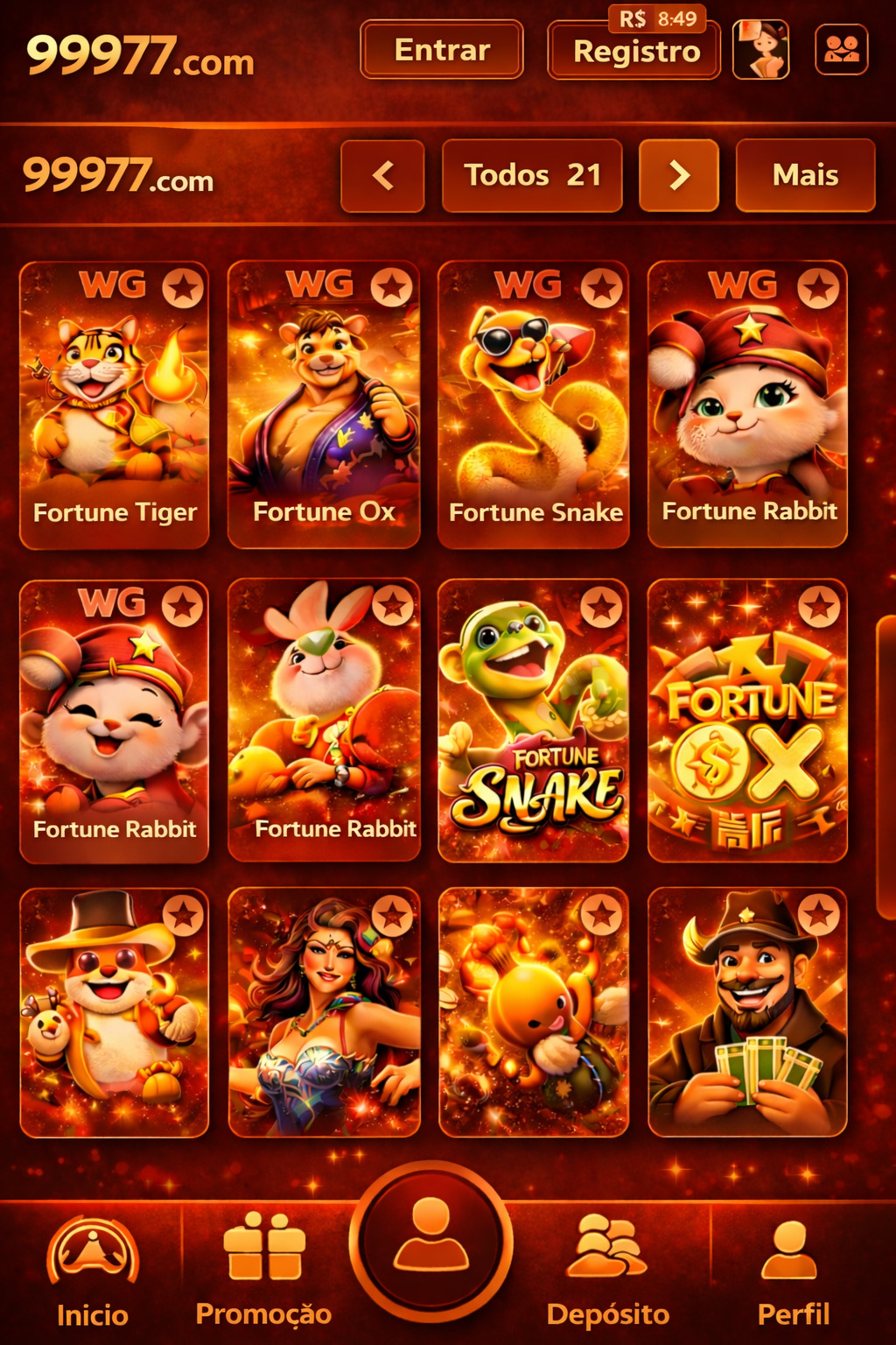 sugar rush pragmatic play 