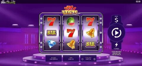 sugar rush zipline 