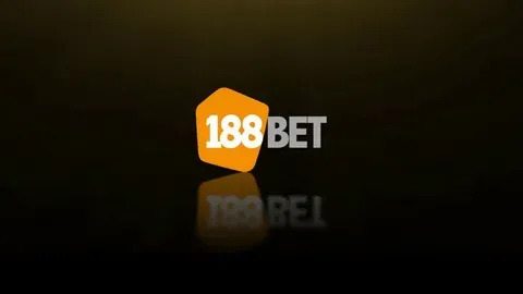 super win 777 bet 