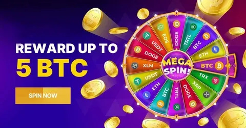 superbet bet 
