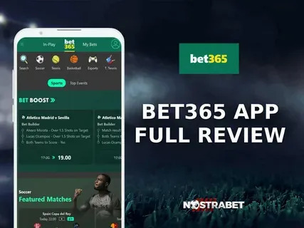 superbet bet br 