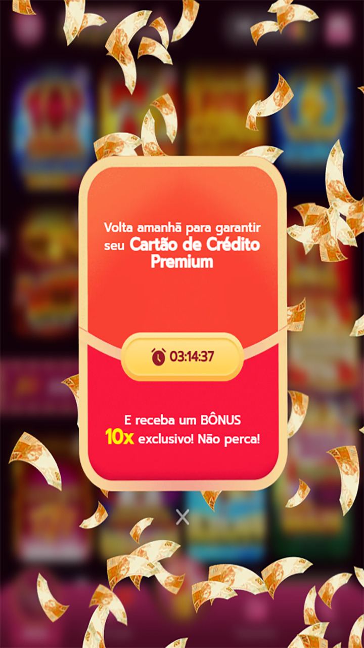 superbet bônus cassino 