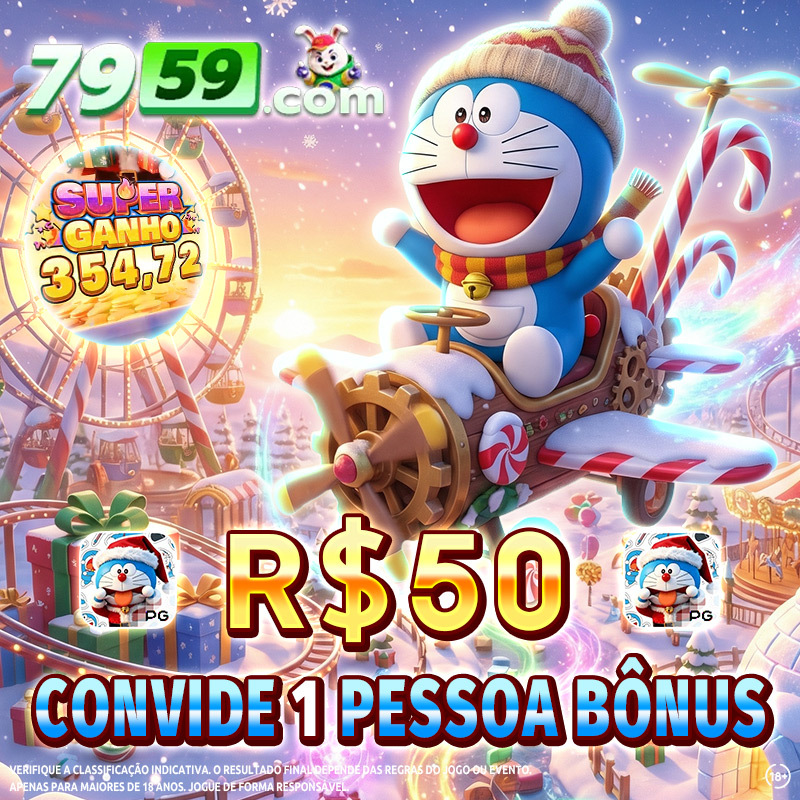 superbet jogo do aviãozinho 