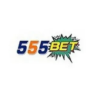 superbet roleta para testar 