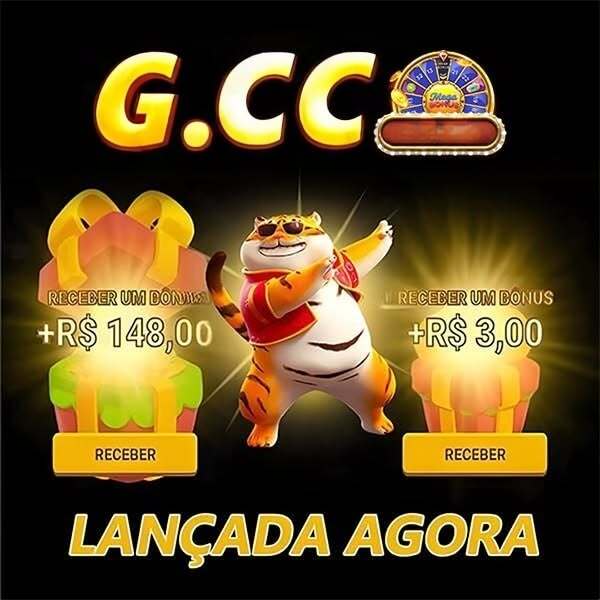 surebet bet365 e betano 