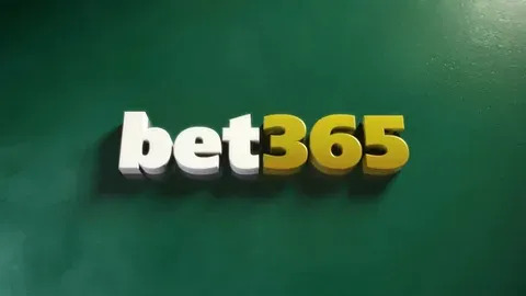 sweet bonanza 0.40 