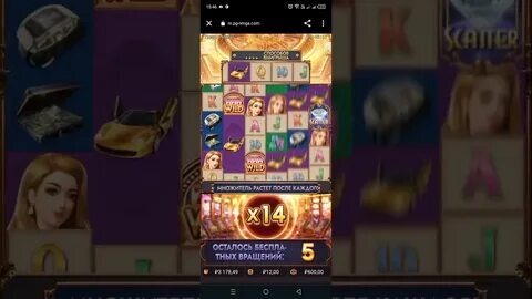 sweet bonanza 1000 demo in rands 
