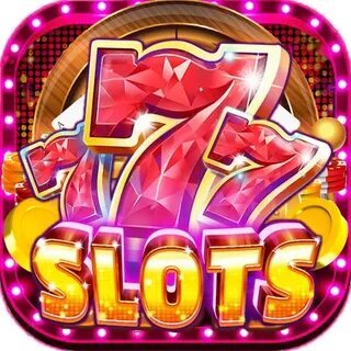 sweet bonanza 2 da max win casibom oyunlar oyunu 
