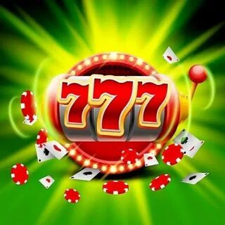 sweet bonanza bonus buy demo 