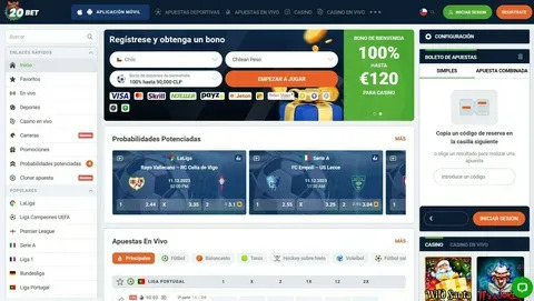 sweet bonanza demo 1xbet 