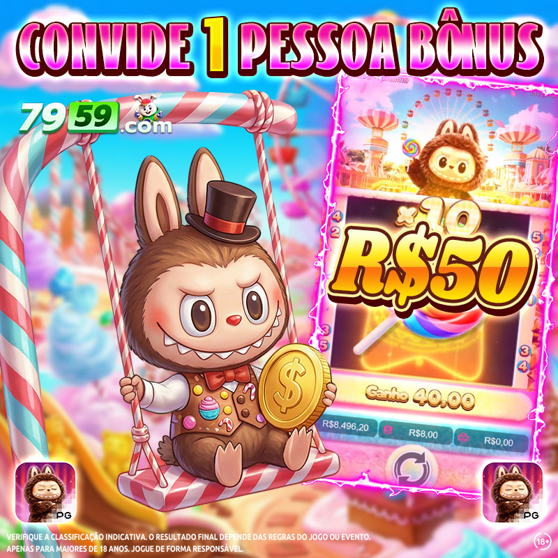 sweet bonanza demo com bet 