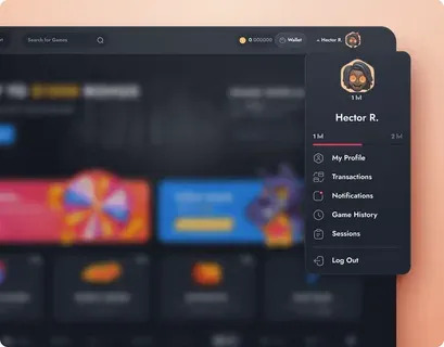 sweet bonanza demo pragmatic 