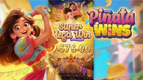 sweet bonanza reclame aqui 