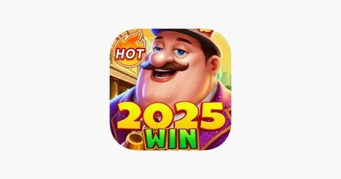 sweet bonanza tada 