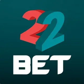 sweet bonanza tips reddit 