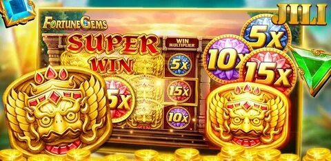 sweet bonanza zip 