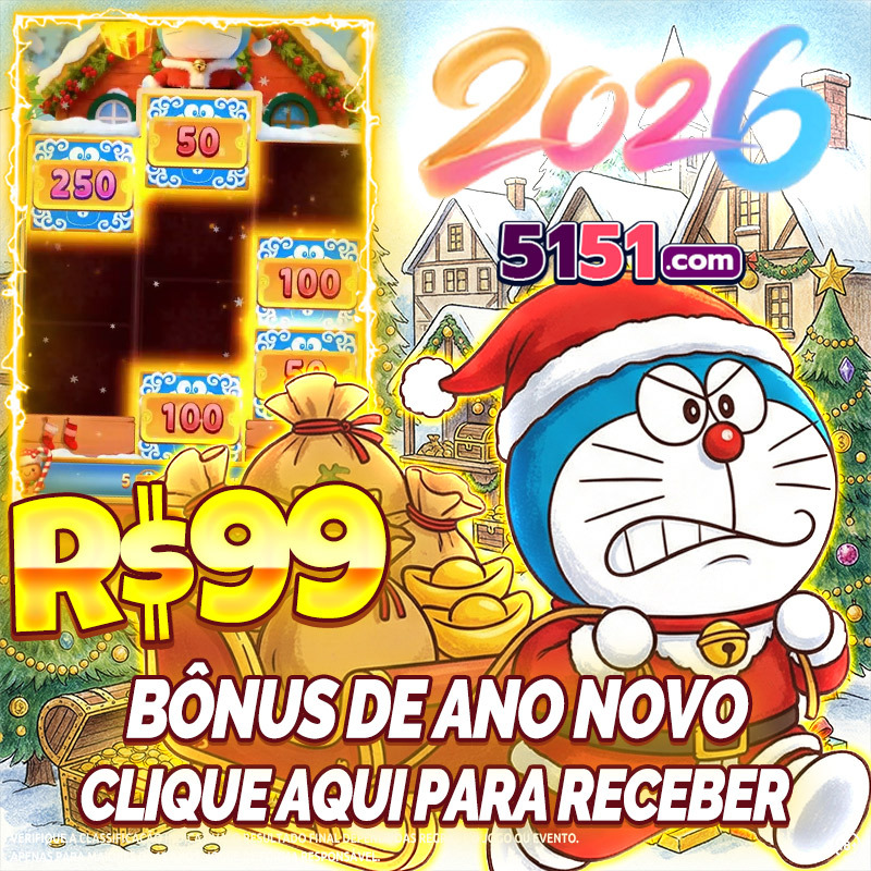 são os jogos de hoje pelo brasileirão série a 
