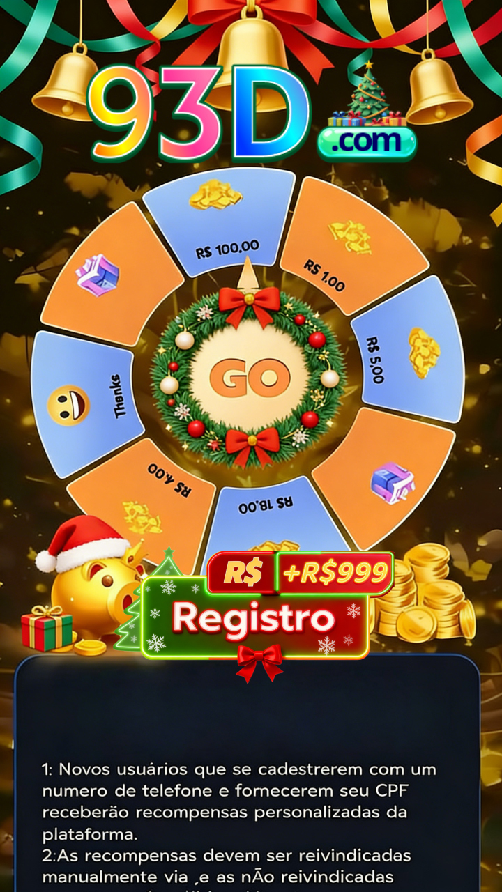 taka 777 bet registration 
