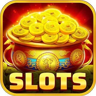 tatuagem de cassino no braço 