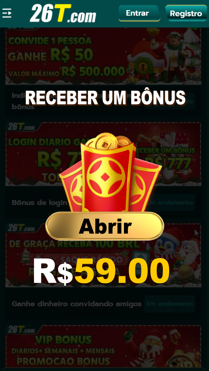 tatuagem roleta de cassino 