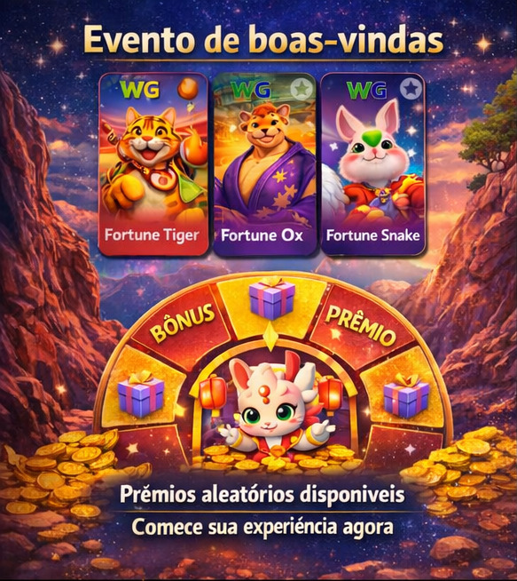 taça da finlandia 