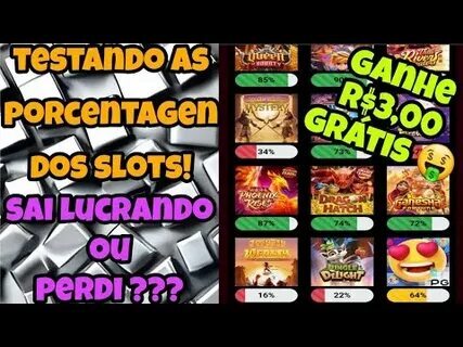 tem como jogar bingo online 