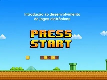 termostato bebedouro soft 